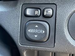 Ǽ֤ǽǤŸΥСͥåȥǡ̳ƻ鲭ޤǤɤǤ⤴ǼֲǽǤܺ٤Ϥڤˤ䤤碌ξ񤬤ޤ 7