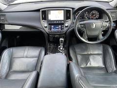 ٤ϥСκ߸ˤĺޤơͭ񤦸¤ޤ 2