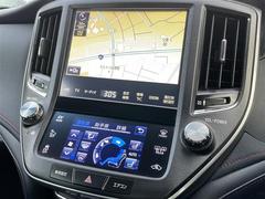 С롼פǤϼץ᡼׼ּ򤪼갷Ƥޤ󣴣Źޤκ߸ˤ椫餪ͤ˥ԥåΰƤޤ 4