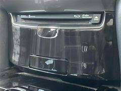 Ǽ֤ǽǤŸΥСͥåȥǡ̳ƻ鲭ޤǤɤǤ⤴ǼֲǽǤܺ٤Ϥڤˤ䤤碌ξ񤬤ޤ 7