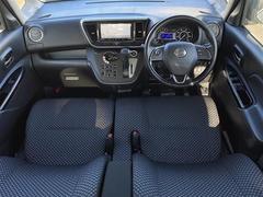 ٤ϥСκ߸ˤĺޤơͭ񤦸¤ޤ 2