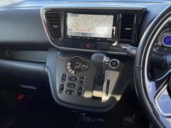 ץ饤Ծ졪С롼פ󣴣ŹޢΥͥåȥǯ 3