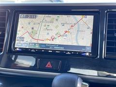 򢨤ʤɤäɽǰ¿󶡡ҴˤĴη̡֤ȽǤ줿ξϰŹޤԤʤäƤޤ졢Ǽֻ˽򤬤äˤϤβ˱ޤ 5