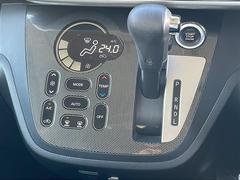 Ǽ֤ǽǤŸΥСͥåȥǡ̳ƻ鲭ޤǤɤǤ⤴ǼֲǽǤܺ٤Ϥڤˤ䤤碌ξ񤬤ޤ 7