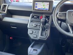 С롼פǤϼץ᡼׼ּ򤪼갷Ƥޤ󣴣Źޤκ߸ˤ椫餪ͤ˥ԥåΰƤޤ 4