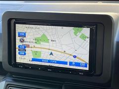 򢨤ʤɤäɽǰ¿󶡡ҴˤĴη̡֤ȽǤ줿ξϰŹޤԤʤäƤޤ졢Ǽֻ˽򤬤äˤϤβ˱ޤ 5