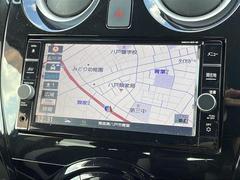 򢨤ʤɤäɽǰ¿󶡡ҴˤĴη̡֤ȽǤ줿ξϰŹޤԤʤäƤޤ졢Ǽֻ˽򤬤äˤϤβ˱ޤ 5