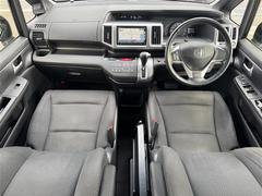 ٤ϥСκ߸ˤĺޤơͭ񤦸¤ޤ 2