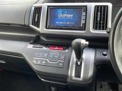 ץ饤Ծ졪С롼פ󣴣ŹޢΥͥåȥǯ 3