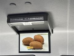 С롼פǤϼץ᡼׼ּ򤪼갷Ƥޤ󣴣Źޤκ߸ˤ椫餪ͤ˥ԥåΰƤޤ 4