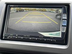 򢨤ʤɤäɽǰ¿󶡡ҴˤĴη̡֤ȽǤ줿ξϰŹޤԤʤäƤޤ졢Ǽֻ˽򤬤äˤϤβ˱ޤ 5