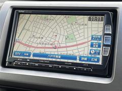 ¿ݾդʢʬݾڡ񻺼֤Ǽָ壳֤͢Ǽָ壱ݾڴ֤Ȥʤޤˡ¾Ĺݾڡͭˤ⤴ѰդƤޤĹݾڤӤǤξˤϾ郎ޤ 6