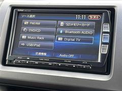 Ǽ֤ǽǤŸΥСͥåȥǡ̳ƻ鲭ޤǤɤǤ⤴ǼֲǽǤܺ٤Ϥڤˤ䤤碌ξ񤬤ޤ 7