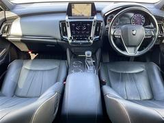 ٤ϥСκ߸ˤĺޤơͭ񤦸¤ޤ 2