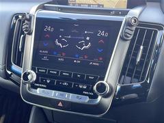 ¿ݾդʢʬݾڡ񻺼֤Ǽָ壳֤͢Ǽָ壱ݾڴ֤Ȥʤޤˡ¾Ĺݾڡͭˤ⤴ѰդƤޤĹݾڤӤǤξˤϾ郎ޤ 6