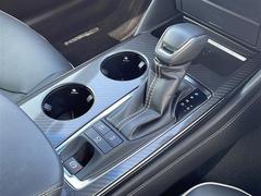 Ǽ֤ǽǤŸΥСͥåȥǡ̳ƻ鲭ޤǤɤǤ⤴ǼֲǽǤܺ٤Ϥڤˤ䤤碌ξ񤬤ޤ 7