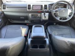 ٤ϥСκ߸ˤĺޤơͭ񤦸¤ޤ 2