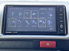 ¿ݾդʢʬݾڡ񻺼֤Ǽָ壳֤͢Ǽָ壱ݾڴ֤Ȥʤޤˡ¾Ĺݾڡͭˤ⤴ѰդƤޤĹݾڤӤǤξˤϾ郎ޤ 6