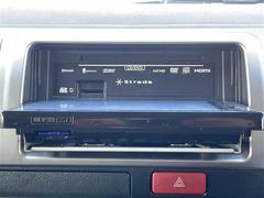 Ǽ֤ǽǤŸΥСͥåȥǡ̳ƻ鲭ޤǤɤǤ⤴ǼֲǽǤܺ٤Ϥڤˤ䤤碌ξ񤬤ޤ 7