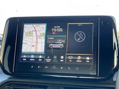 �¿��������ݾ��դ����ʢ���ʬ�ݾڡ��񻺼֤�Ǽ�ָ壳���͢���֤�Ǽ�ָ壱������ݾڴ��֤Ȥʤ�ޤ��ˡ�����¾Ĺ���ݾڡ�ͭ���ˤ⤴�Ѱդ��Ƥ���ޤ�����Ĺ���ݾڤ����ӤǤ����ξ�ˤϾ�郎�������ޤ��� 6