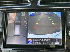 ץ饤Ծ졪С롼פ󣴣ŹޢΥͥåȥǯ 3