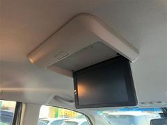 С롼פǤϼץ᡼׼ּ򤪼갷Ƥޤ󣴣Źޤκ߸ˤ椫餪ͤ˥ԥåΰƤޤ 4