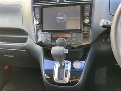 򢨤ʤɤäɽǰ¿󶡡ҴˤĴη̡֤ȽǤ줿ξϰŹޤԤʤäƤޤ졢Ǽֻ˽򤬤äˤϤβ˱ޤ 5