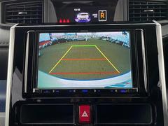 С롼פǤϼץ᡼׼ּ򤪼갷Ƥޤ󣴣Źޤκ߸ˤ椫餪ͤ˥ԥåΰƤޤ 4