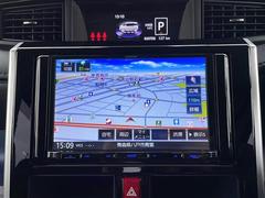 򢨤ʤɤäɽǰ¿󶡡ҴˤĴη̡֤ȽǤ줿ξϰŹޤԤʤäƤޤ졢Ǽֻ˽򤬤äˤϤβ˱ޤ 5