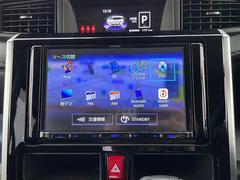 ¿ݾդʢʬݾڡ񻺼֤Ǽָ壳֤͢Ǽָ壱ݾڴ֤Ȥʤޤˡ¾Ĺݾڡͭˤ⤴ѰդƤޤĹݾڤӤǤξˤϾ郎ޤ 6