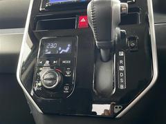 Ǽ֤ǽǤŸΥСͥåȥǡ̳ƻ鲭ޤǤɤǤ⤴ǼֲǽǤܺ٤Ϥڤˤ䤤碌ξ񤬤ޤ 7