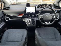 ٤ϥСκ߸ˤĺޤơͭ񤦸¤ޤ 2