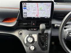 ץ饤Ծ졪С롼פ󣴣ŹޢΥͥåȥǯ 3