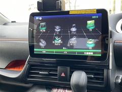 򢨤ʤɤäɽǰ¿󶡡ҴˤĴη̡֤ȽǤ줿ξϰŹޤԤʤäƤޤ졢Ǽֻ˽򤬤äˤϤβ˱ޤ 5