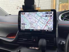 ¿ݾդʢʬݾڡ񻺼֤Ǽָ壳֤͢Ǽָ壱ݾڴ֤Ȥʤޤˡ¾Ĺݾڡͭˤ⤴ѰդƤޤĹݾڤӤǤξˤϾ郎ޤ 6