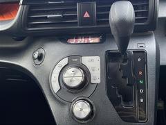 Ǽ֤ǽǤŸΥСͥåȥǡ̳ƻ鲭ޤǤɤǤ⤴ǼֲǽǤܺ٤Ϥڤˤ䤤碌ξ񤬤ޤ 7