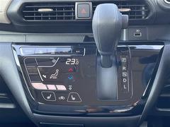 򢨤ʤɤäɽǰ¿󶡡ҴˤĴη̡֤ȽǤ줿ξϰŹޤԤʤäƤޤ졢Ǽֻ˽򤬤äˤϤβ˱ޤ 5