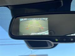 ¿ݾդʢʬݾڡ񻺼֤Ǽָ壳֤͢Ǽָ壱ݾڴ֤Ȥʤޤˡ¾Ĺݾڡͭˤ⤴ѰդƤޤĹݾڤӤǤξˤϾ郎ޤ 6