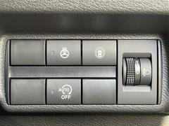 Ǽ֤ǽǤŸΥСͥåȥǡ̳ƻ鲭ޤǤɤǤ⤴ǼֲǽǤܺ٤Ϥڤˤ䤤碌ξ񤬤ޤ 7