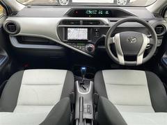 ٤ϥСκ߸ˤĺޤơͭ񤦸¤ޤ 2