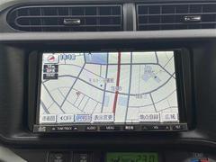 򢨤ʤɤäɽǰ¿󶡡ҴˤĴη̡֤ȽǤ줿ξϰŹޤԤʤäƤޤ졢Ǽֻ˽򤬤äˤϤβ˱ޤ 5