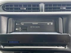 Ǽ֤ǽǤŸΥСͥåȥǡ̳ƻ鲭ޤǤɤǤ⤴ǼֲǽǤܺ٤Ϥڤˤ䤤碌ξ񤬤ޤ 7