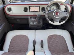 ٤ϥСκ߸ˤĺޤơͭ񤦸¤ޤ 2