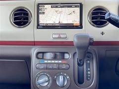 ץ饤Ծ졪С롼פ󣴣ŹޢΥͥåȥǯ 3