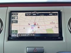 С롼פǤϼץ᡼׼ּ򤪼갷Ƥޤ󣴣Źޤκ߸ˤ椫餪ͤ˥ԥåΰƤޤ 4