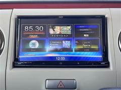 򢨤ʤɤäɽǰ¿󶡡ҴˤĴη̡֤ȽǤ줿ξϰŹޤԤʤäƤޤ졢Ǽֻ˽򤬤äˤϤβ˱ޤ 5