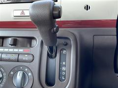 ¿ݾդʢʬݾڡ񻺼֤Ǽָ壳֤͢Ǽָ壱ݾڴ֤Ȥʤޤˡ¾Ĺݾڡͭˤ⤴ѰդƤޤĹݾڤӤǤξˤϾ郎ޤ 6