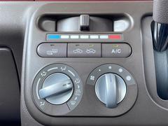 Ǽ֤ǽǤŸΥСͥåȥǡ̳ƻ鲭ޤǤɤǤ⤴ǼֲǽǤܺ٤Ϥڤˤ䤤碌ξ񤬤ޤ 7