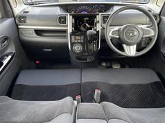 ٤ϥСκ߸ˤĺޤơͭ񤦸¤ޤ 2