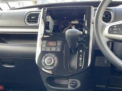 ץ饤Ծ졪С롼פ󣴣ŹޢΥͥåȥǯ 3